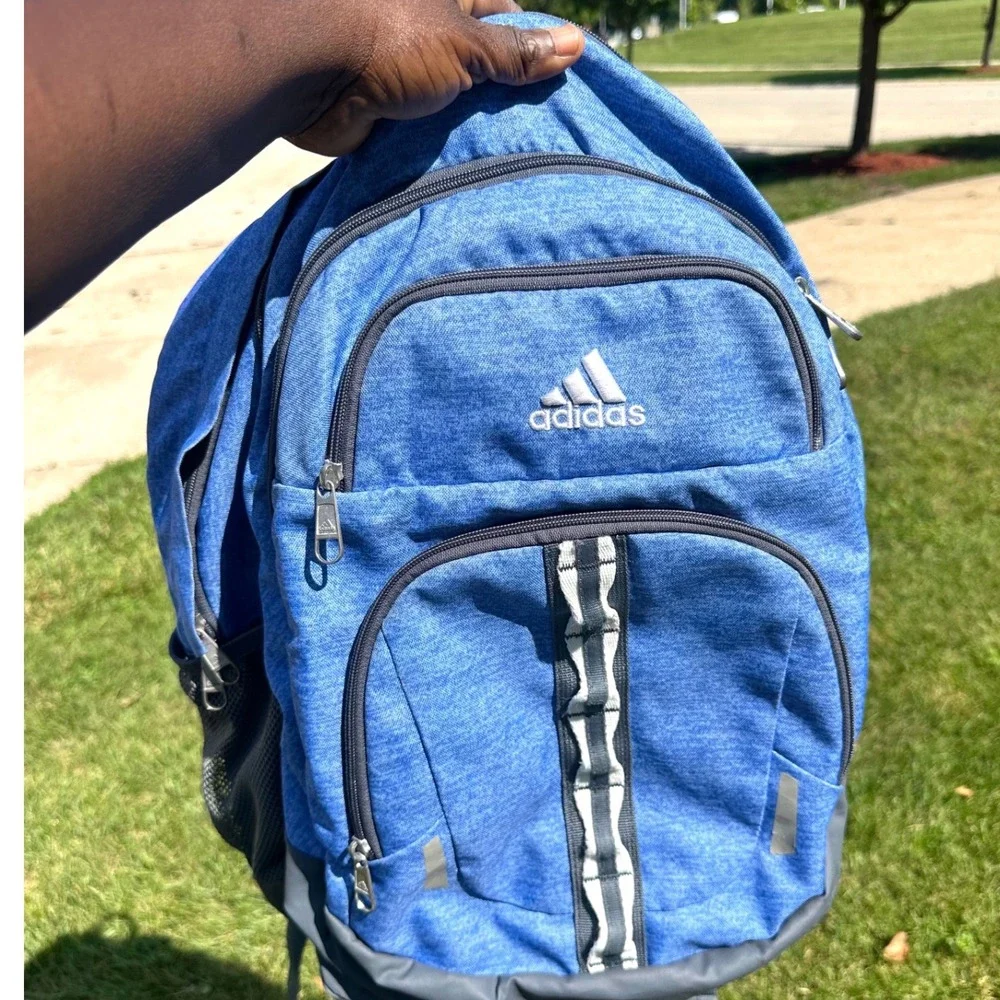 adidas preowned fairly